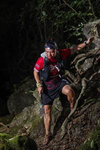 BIB: 
                            <button type="button" onclick="openModal(28067022)" class="btn btn-primary btn-sm float-right btn-popup" data-toggle="modal" data-target=".modal-high-quality">
                        <i class="fas fa-shopping-cart"></i> Add to Cart
                    </button>
                                            <button type="button" onclick="isThisMe(28067022, true)" class="btn btn-success btn-sm float-right btn-popup btn-isme hidden" data-toggle="tooltip" data-placement="bottom" title="นี่คือรูปของคุณใช่ไหม คลิกที่นี่เพื่อเอาเข้าอัลบั้ม">
                        <i class="fas fa-plus"></i> Add to album
                    </button>
                    <button type="button" onclick="isThisMe(28067022, false)" class="btn btn-warning btn-sm float-right btn-popup btn-isnotme hidden">
                        <i class="fas fa-ban"></i> Remove from album
                    </button>